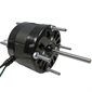 # SS029 - 1/30 HP, 115 Volt