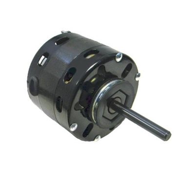 # SS2398 - 1/8 HP, 115 Volt