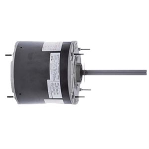 # SS3468 - 1/2 HP, 208-230 Volt