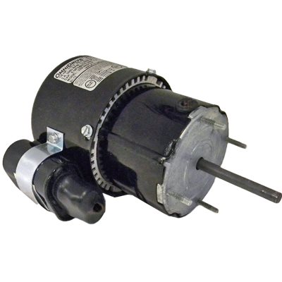 # SS982 - 1/8 HP, 115 Volt