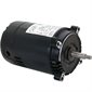 # T1032 - 1/3 HP, 115/230 Volt