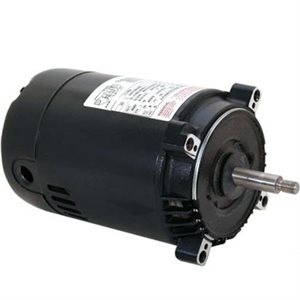 # T1052 - 1/2 HP, 115/230 Volt