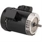 # T12C3JCR - 1/2 HP, 115/208-230 Volt