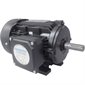 # TA676 - 2 HP, 208-230/460 Volt