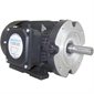 # TA676C - 2 HP, 208-230/460 Volt