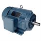 # TCP678 - 5 HP, 208-230/460 Volt