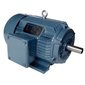 # TCP65D - 25 HP, 575 Volt