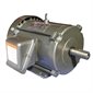 # TRP67A - 10 HP, 208-230/460 Volt