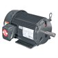 # U15L9C - 15 HP, 460 Volt