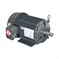 # U30P2G - 30 HP, 575 Volt