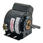 # U6521 - 1/8 HP, 115 Volt