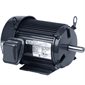 # U10P2D - 10 HP, 208-230/460 Volt