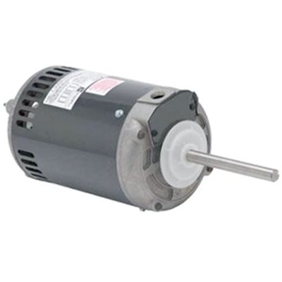 # UEH667 - 1 HP, 200-230/460 Volt