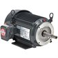 # UJ7P1DFM - 7.5 HP, 208-230/460 Volt