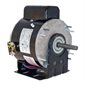 # US1016 - 1/6 HP, 115 Volt