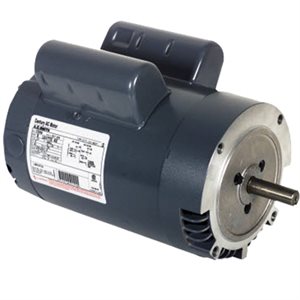 # V106 - 2 HP, 115/208-230 Volt