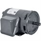 # V202 - 3 HP, 115/230 Volt