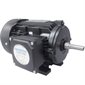 # WA633 - 3/4 HP, 208-230/460 Volt