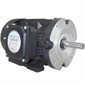 # WA636C - 2 HP, 208-230/460 Volt