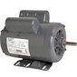 # C689 - 1.5 HP, 208-230/115 Volt