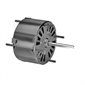 # D121 - 1/70 HP, 115 Volt