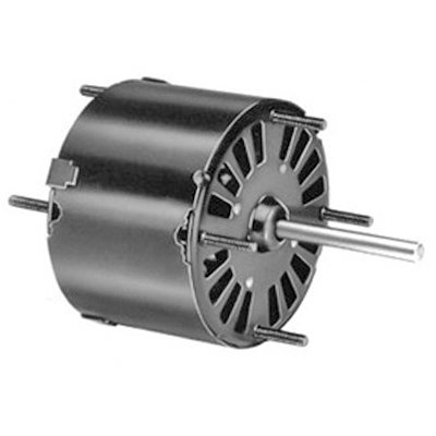 # D206 - 1/30 HP, 115 Volt