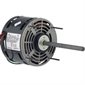 # EM-5830 - 1/4 HP, 115 Volt