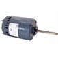 # H567 - 3/4 HP, 200-230/460 Volt