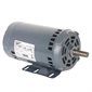 # H887L - 3 HP, 200-230/460 Volt