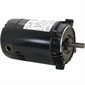 # K1030 - 1/3 HP, 115/230 Volt