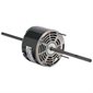 # NA1006 - 1/8 HP, 208-230 Volt