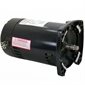 # Q1102 - 1 HP, 115/230 Volt