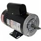 # SDS1252 - 2.5 HP, 230 Volt