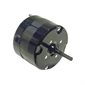 # SS002 - 1/40 HP, 208-240 Volt