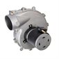 # UFB571 - 1/25 HP, 230 Volt