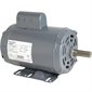 # V100 - 1 HP, 115/208-230 Volt