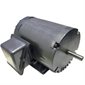 # WD663 - 3/4 HP, 575 Volt