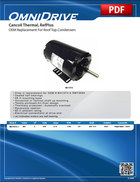 Cancoil Thermal & Refplus